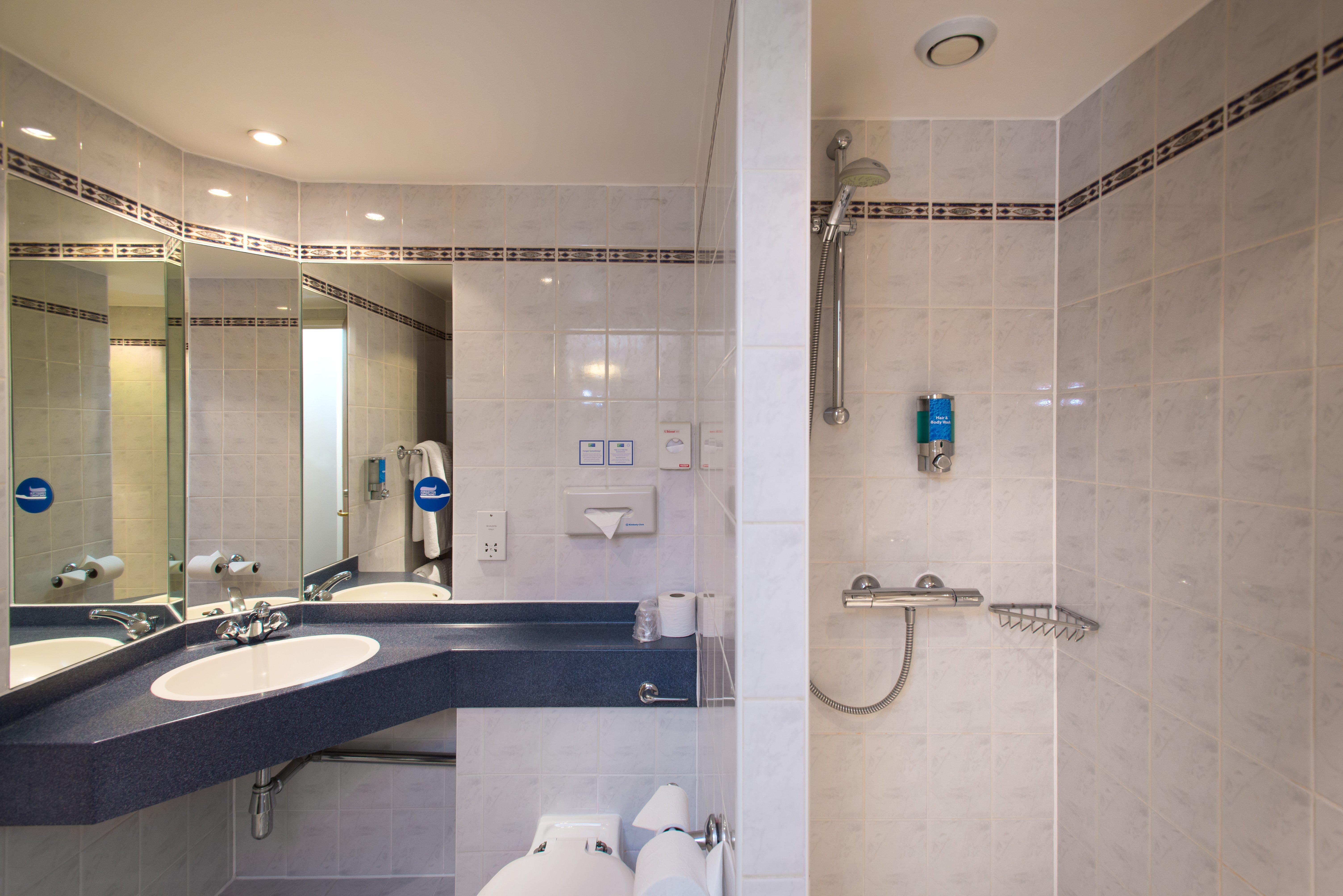 Holiday Inn Express Leeds City Centre By Ihg Ngoại thất bức ảnh