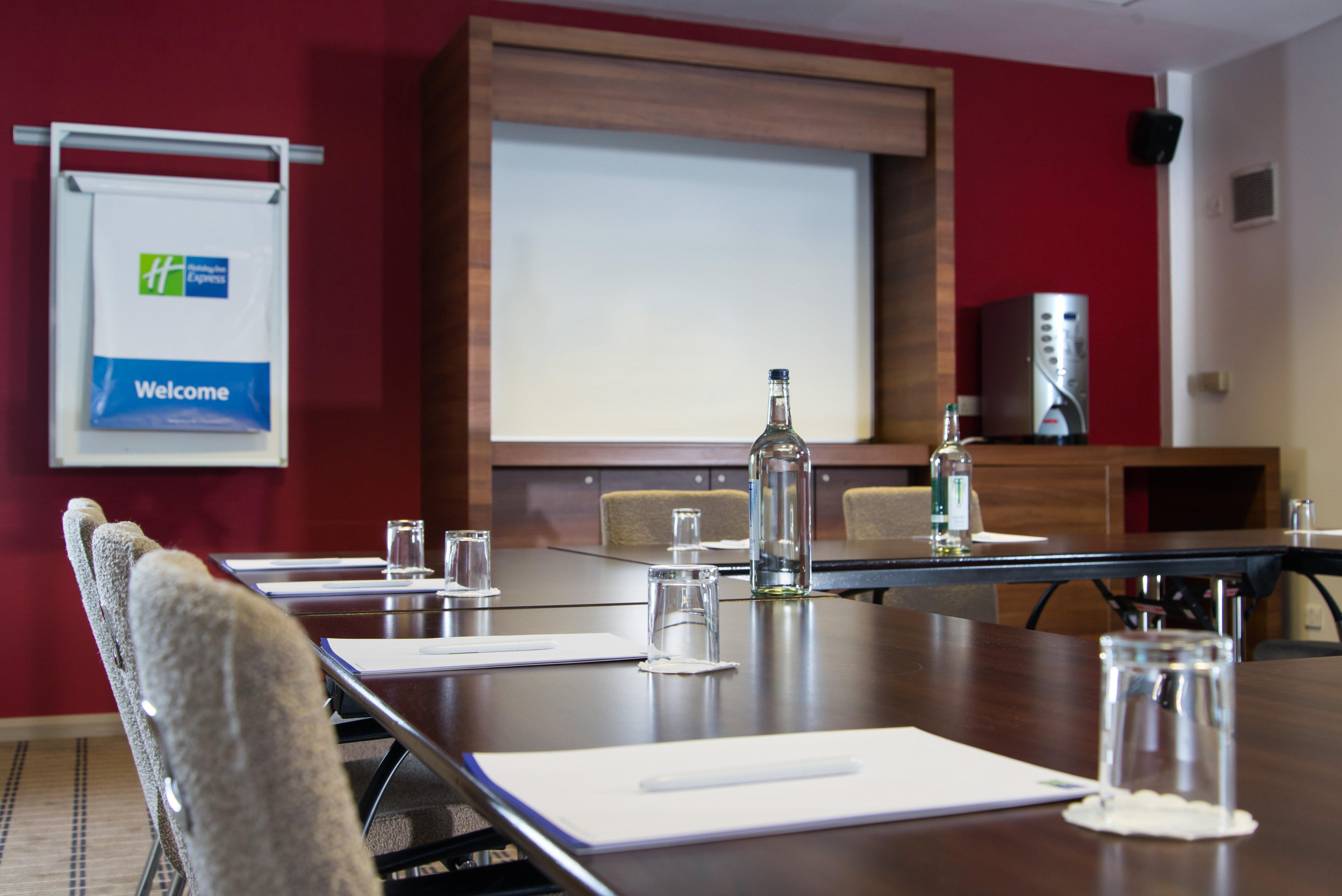 Holiday Inn Express Leeds City Centre By Ihg Ngoại thất bức ảnh