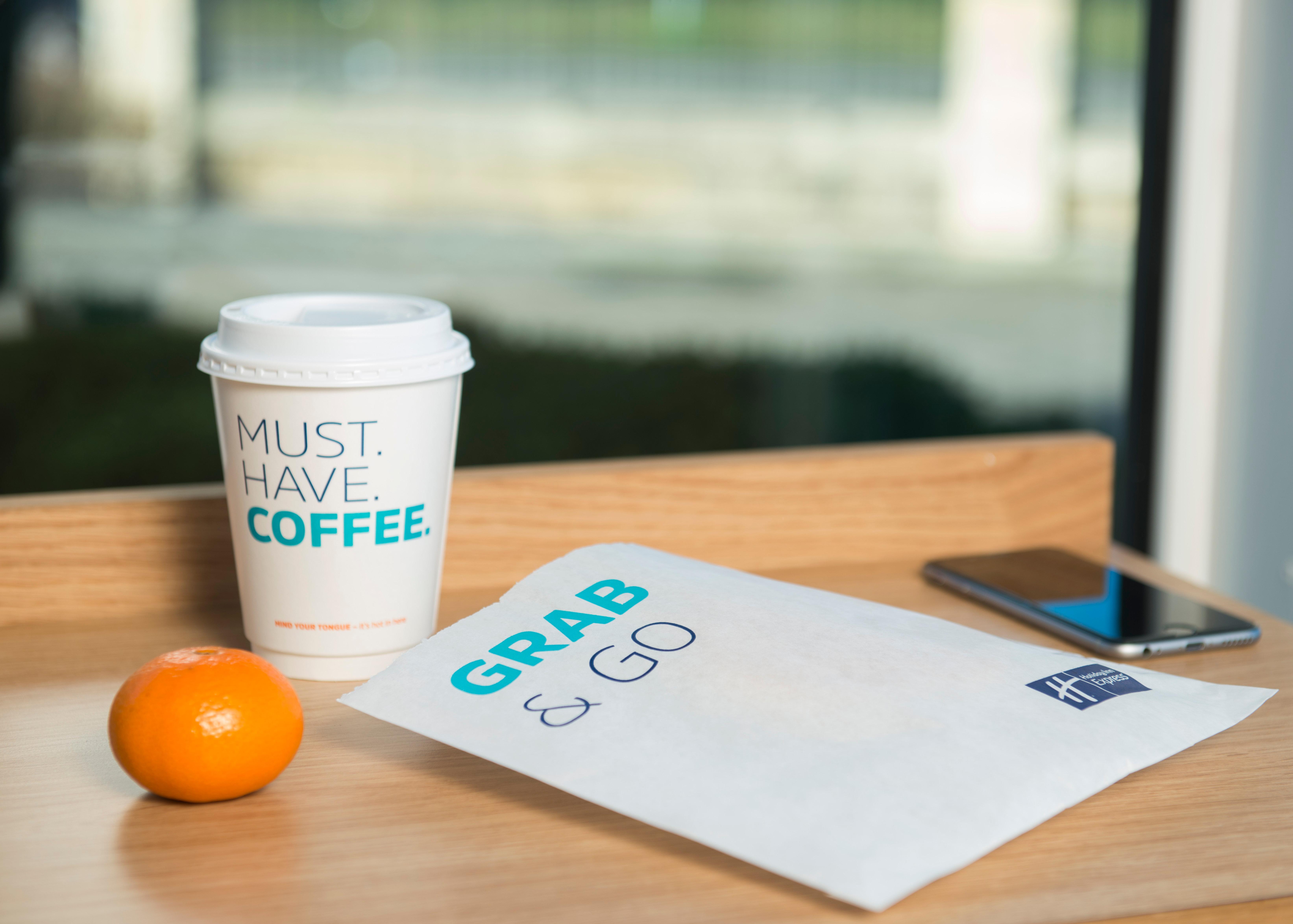Holiday Inn Express Leeds City Centre By Ihg Ngoại thất bức ảnh