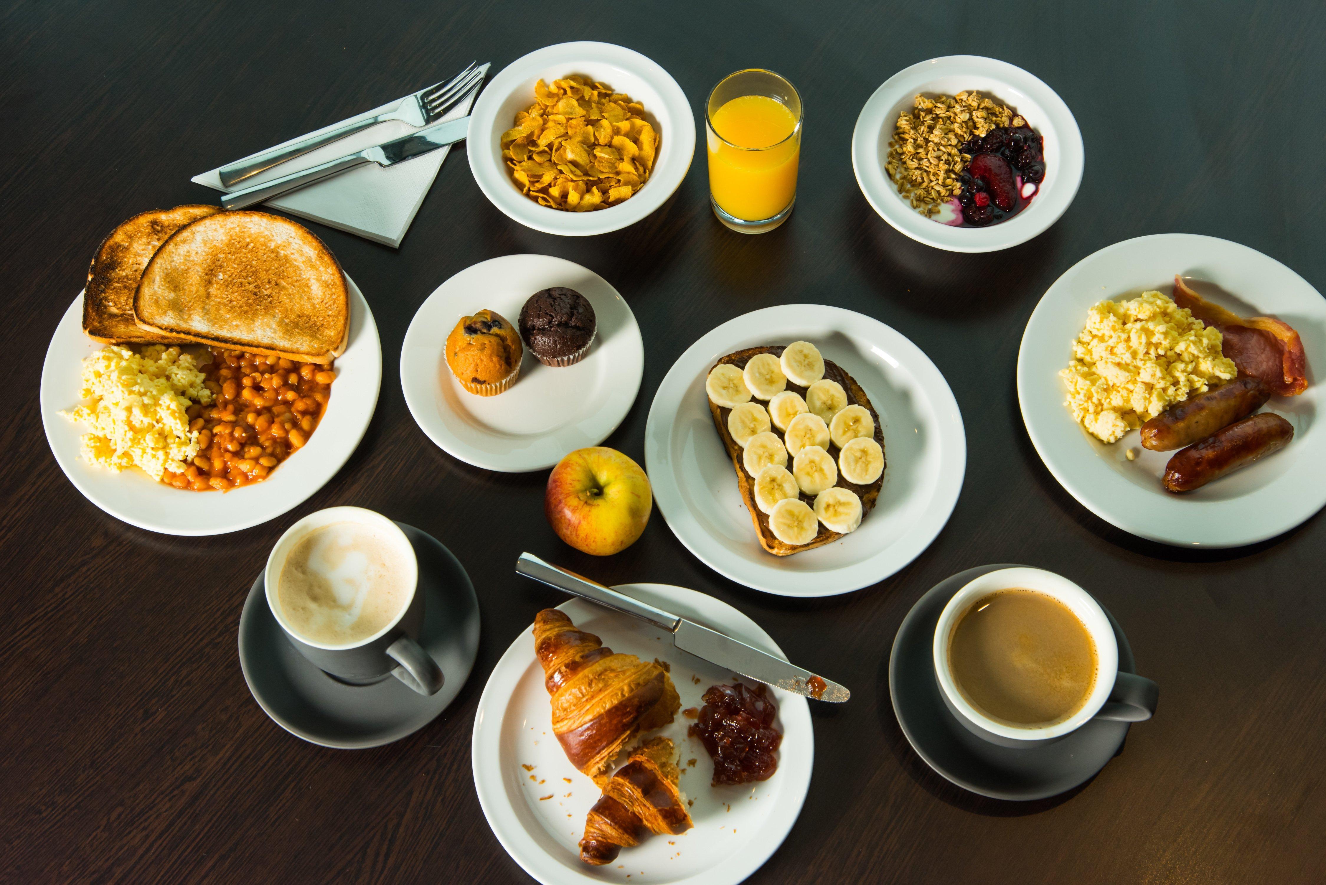 Holiday Inn Express Leeds City Centre By Ihg Ngoại thất bức ảnh