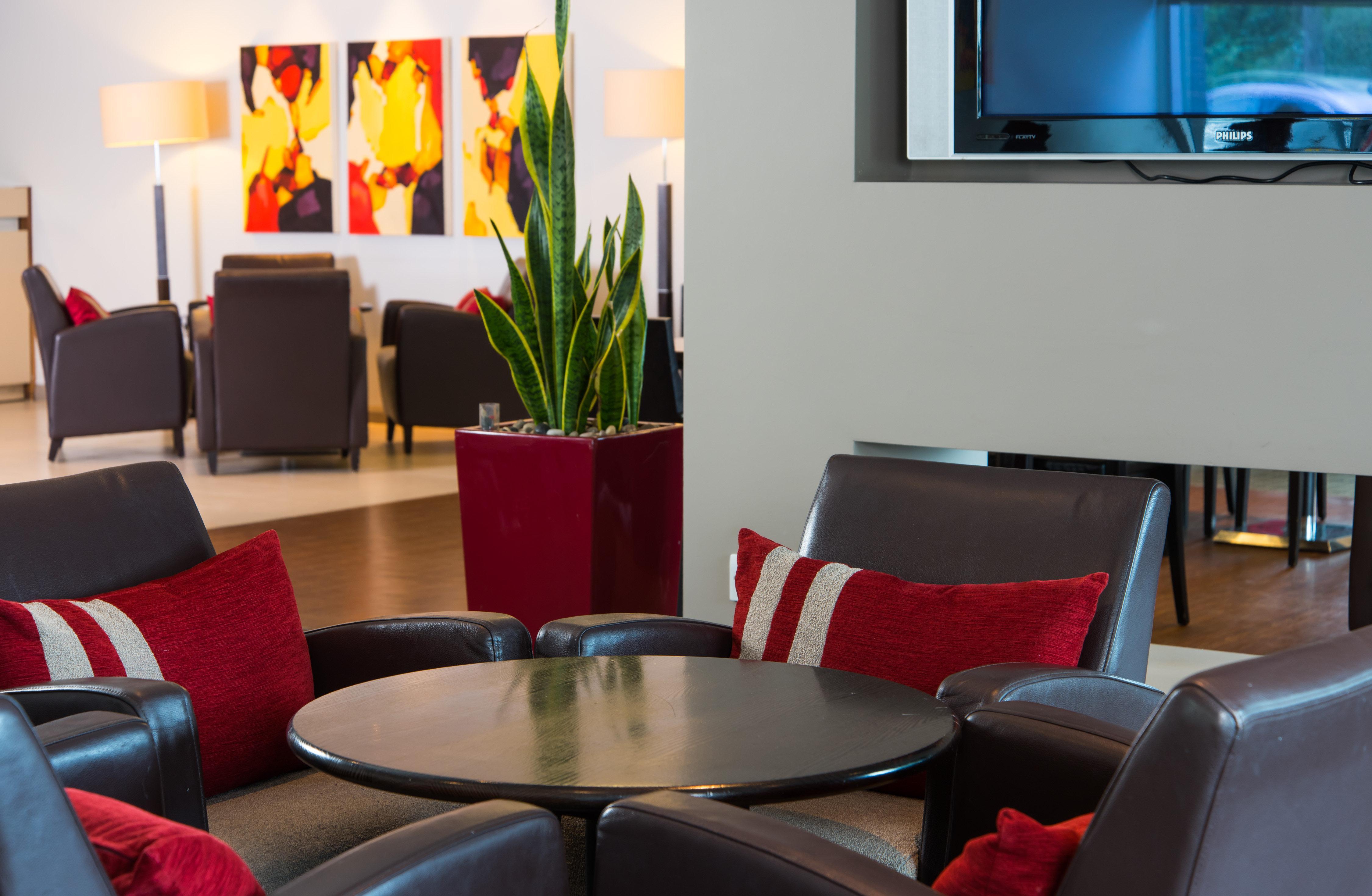 Holiday Inn Express Leeds City Centre, An Ihg Hotel Ngoại thất bức ảnh